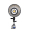310W Coolcam 300D Invullicht Hoge helderheid voor fotografie en korte video